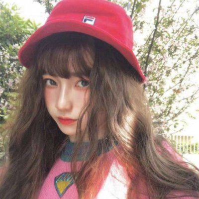 高荷惠（身份：会津女医生、曾被武田观柳禁锢制鸦片） - 国产剧全集免费在线观看 - APP观看
